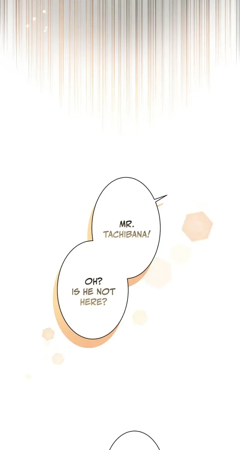 Even So, Tell Me This Is Love Chapter 5 page 115 - 
