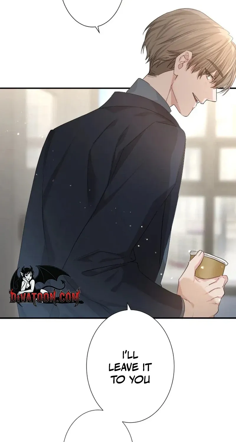 Even So, Tell Me This Is Love Chapter 5 page 117 - 