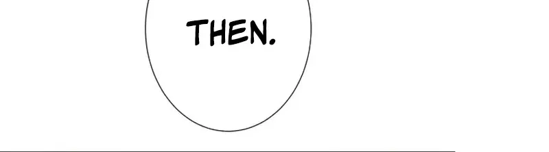 Even So, Tell Me This Is Love Chapter 5 page 118 - 