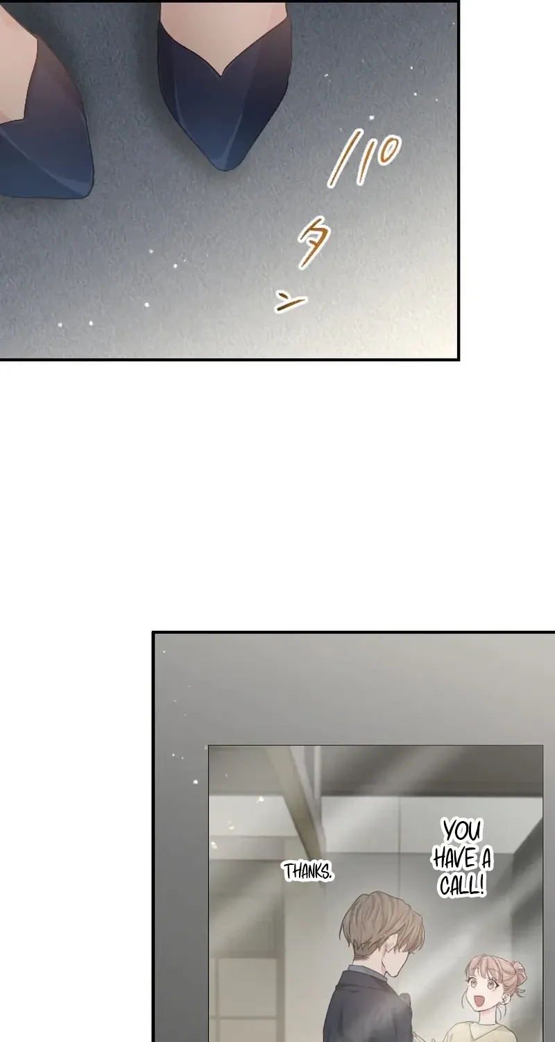 Even So, Tell Me This Is Love Chapter 5 page 119 - 