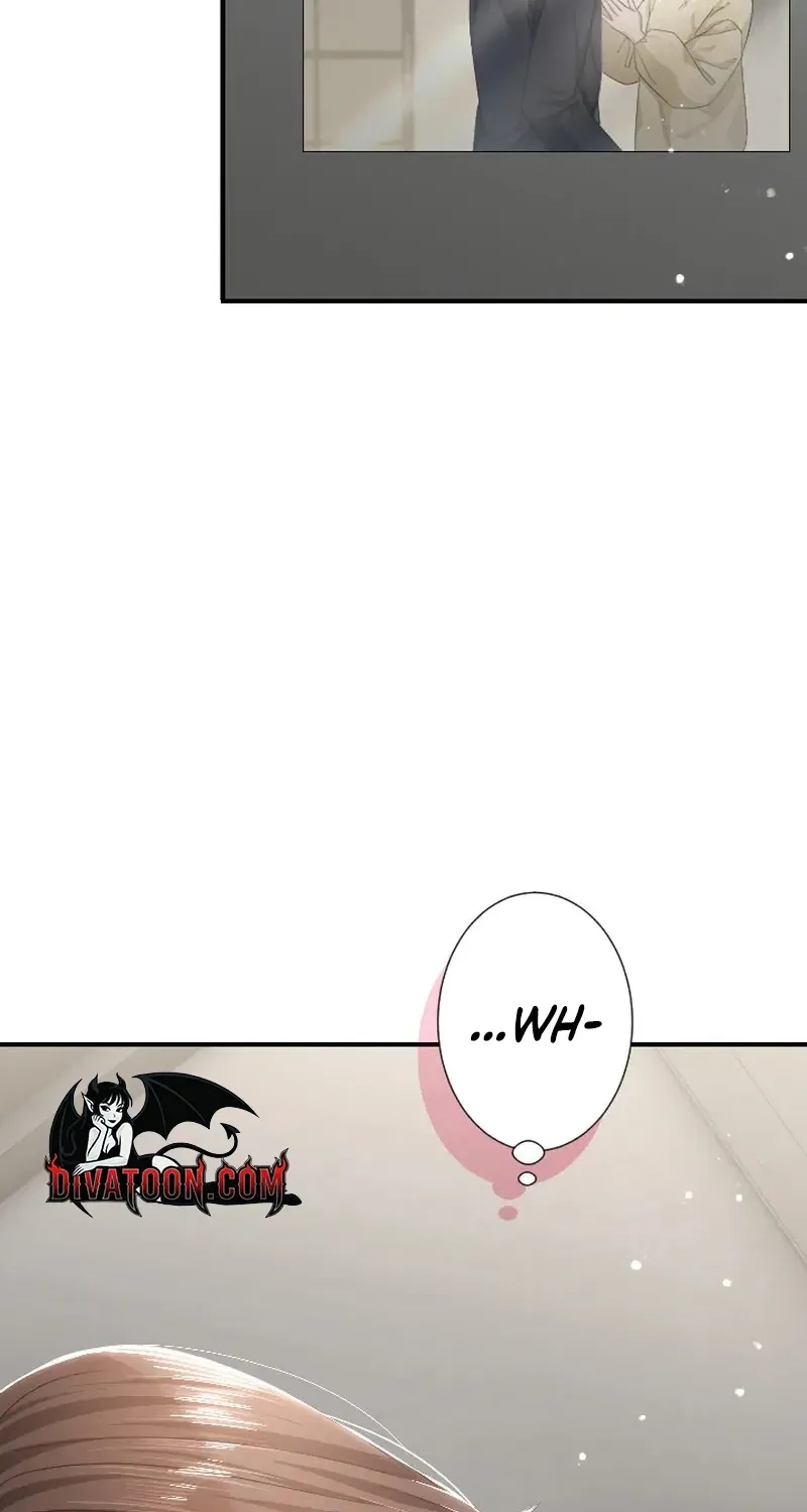 Even So, Tell Me This Is Love Chapter 5 page 120 - 
