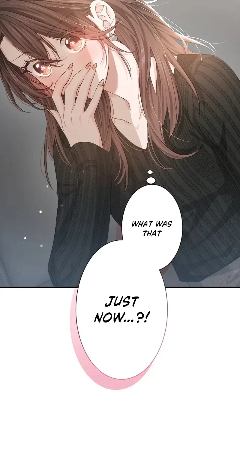 Even So, Tell Me This Is Love Chapter 5 page 121 - 