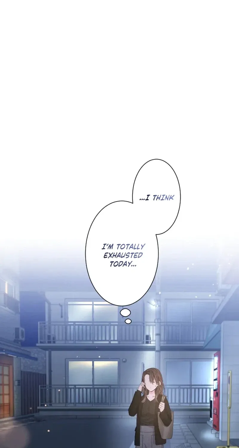 Even So, Tell Me This Is Love Chapter 5 page 123 - 