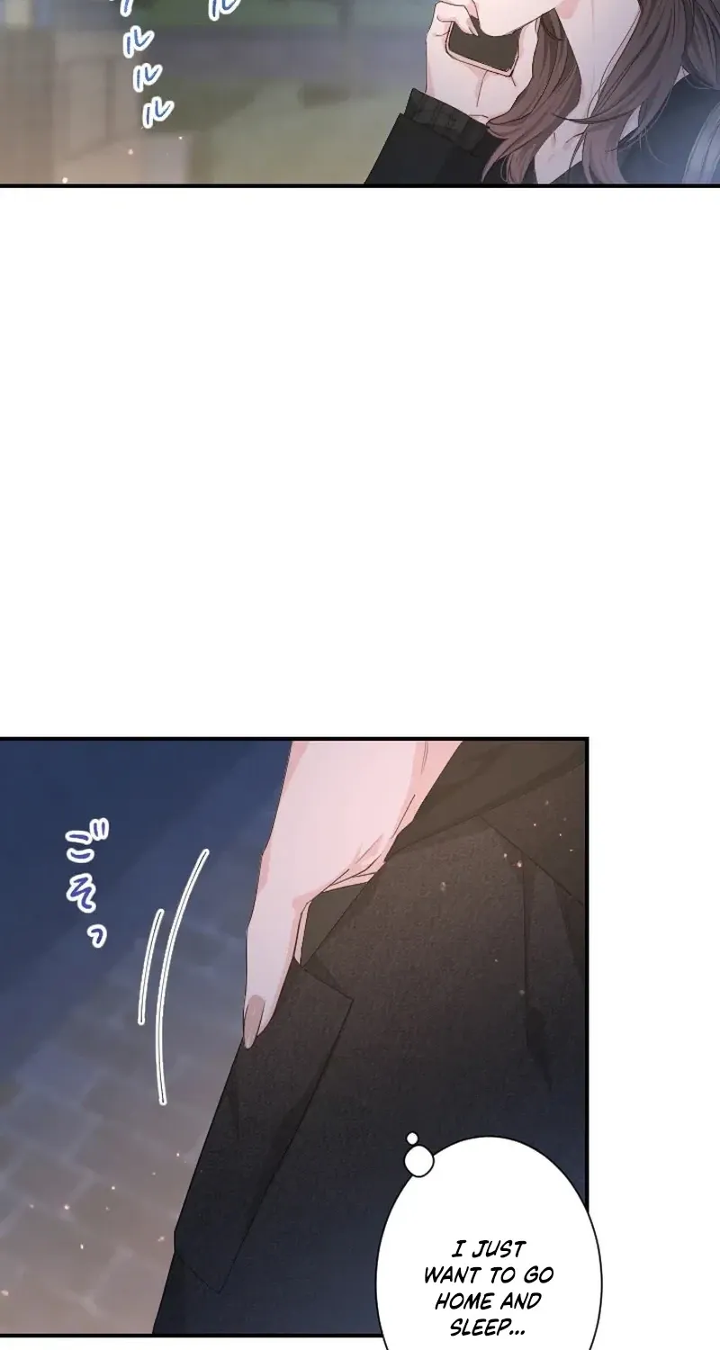 Even So, Tell Me This Is Love Chapter 5 page 125 - 