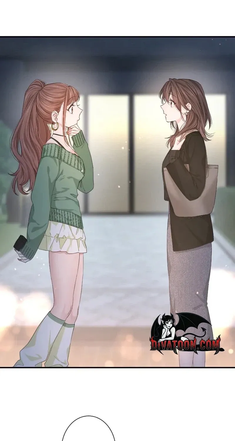 Even So, Tell Me This Is Love Chapter 5 page 127 - 