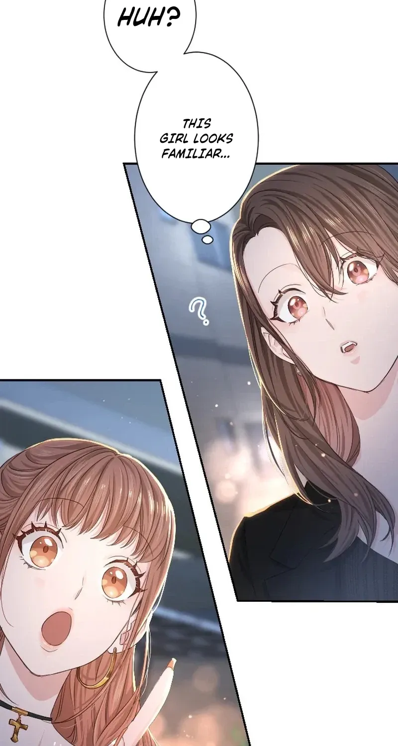 Even So, Tell Me This Is Love Chapter 5 page 128 - 