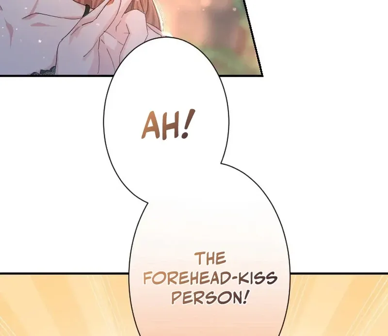 Even So, Tell Me This Is Love Chapter 5 page 129 - 