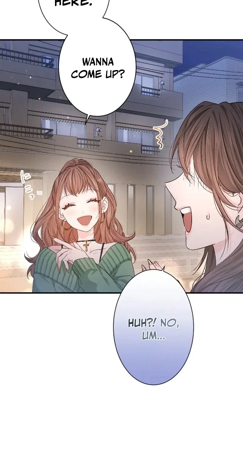 Even So, Tell Me This Is Love Chapter 5 page 132 - 