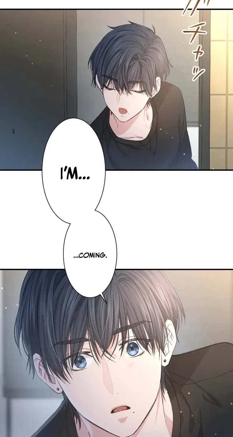 Even So, Tell Me This Is Love Chapter 5 page 135 - 