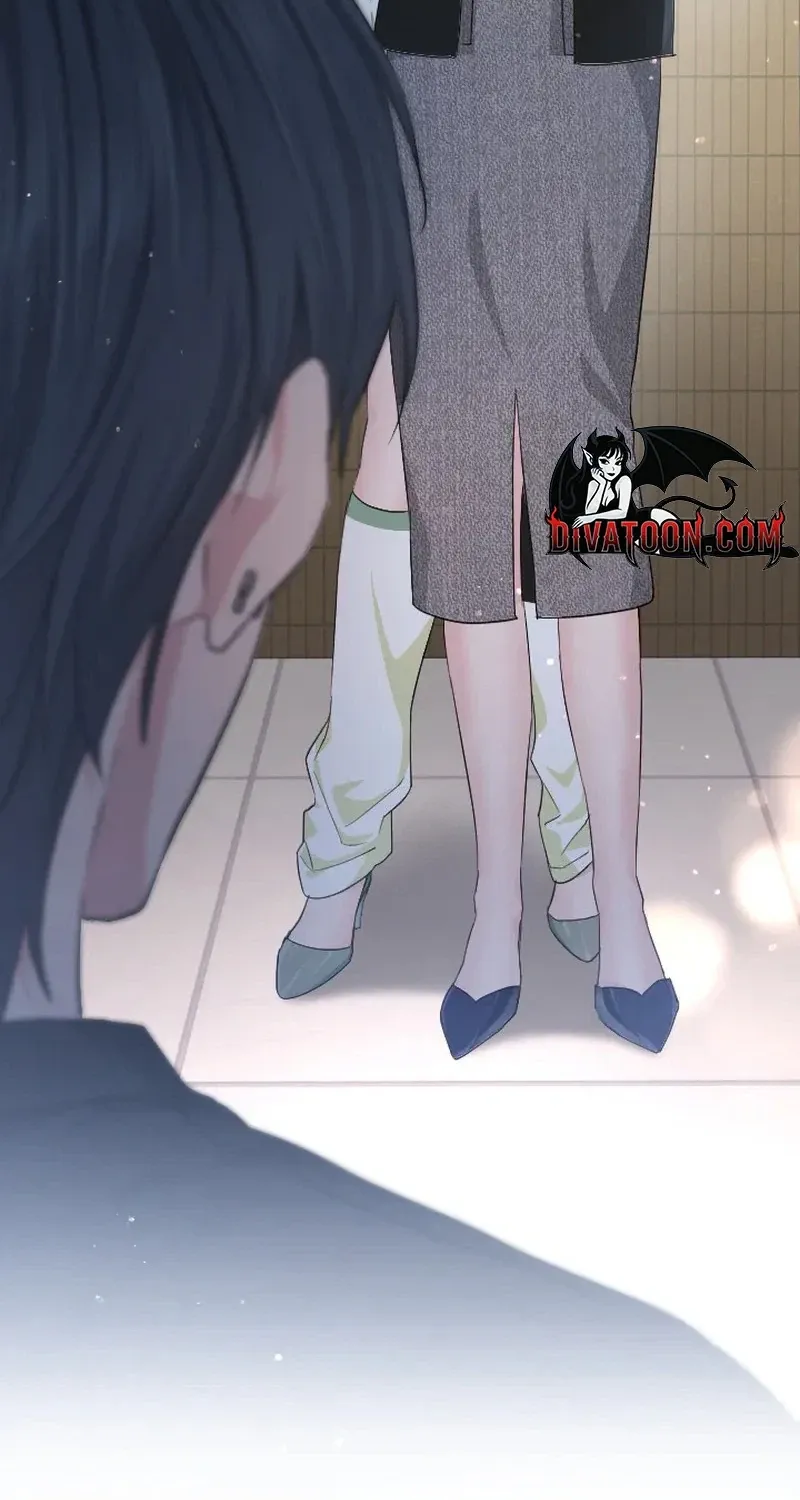 Even So, Tell Me This Is Love Chapter 5 page 138 - 
