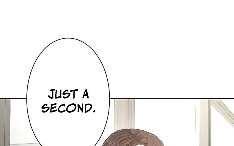 Even So, Tell Me This Is Love Chapter 5 page 16 - 