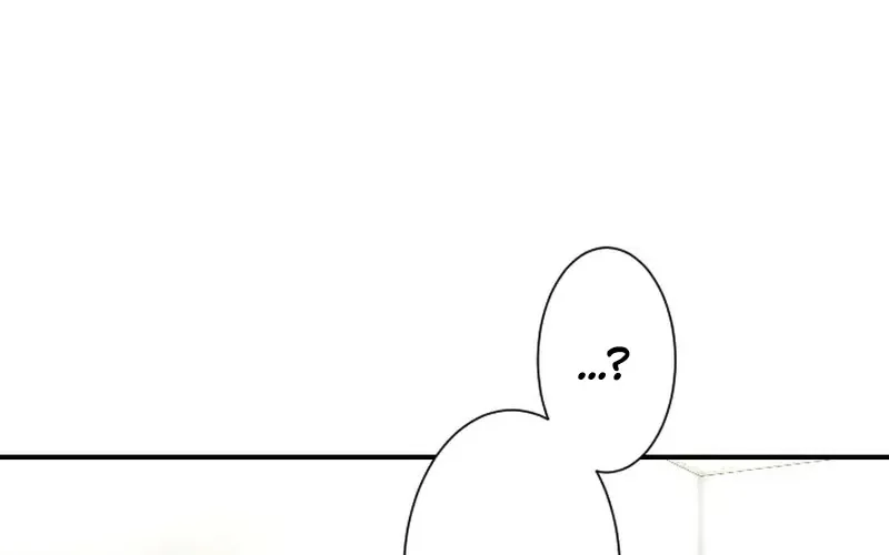 Even So, Tell Me This Is Love Chapter 5 page 20 - 