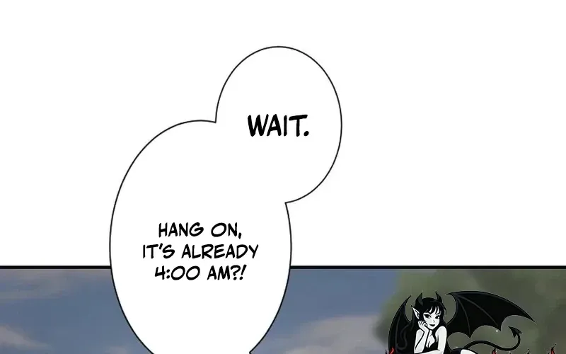Even So, Tell Me This Is Love Chapter 5 page 27 - 