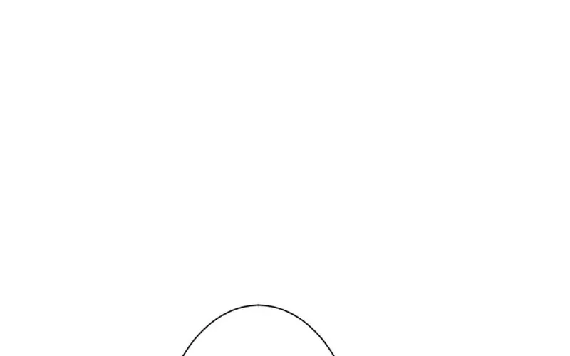 Even So, Tell Me This Is Love Chapter 5 page 4 - 