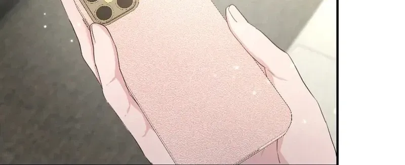 Even So, Tell Me This Is Love Chapter 5 page 35 - 