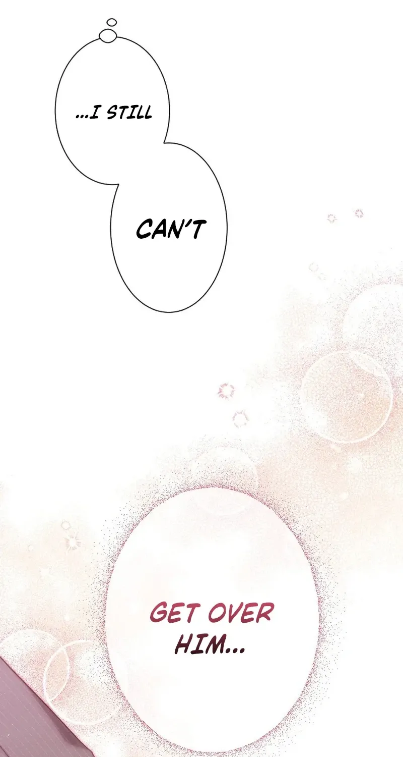 Even So, Tell Me This Is Love Chapter 5 page 46 - 