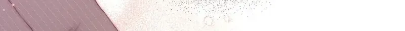 Even So, Tell Me This Is Love Chapter 5 page 47 - 