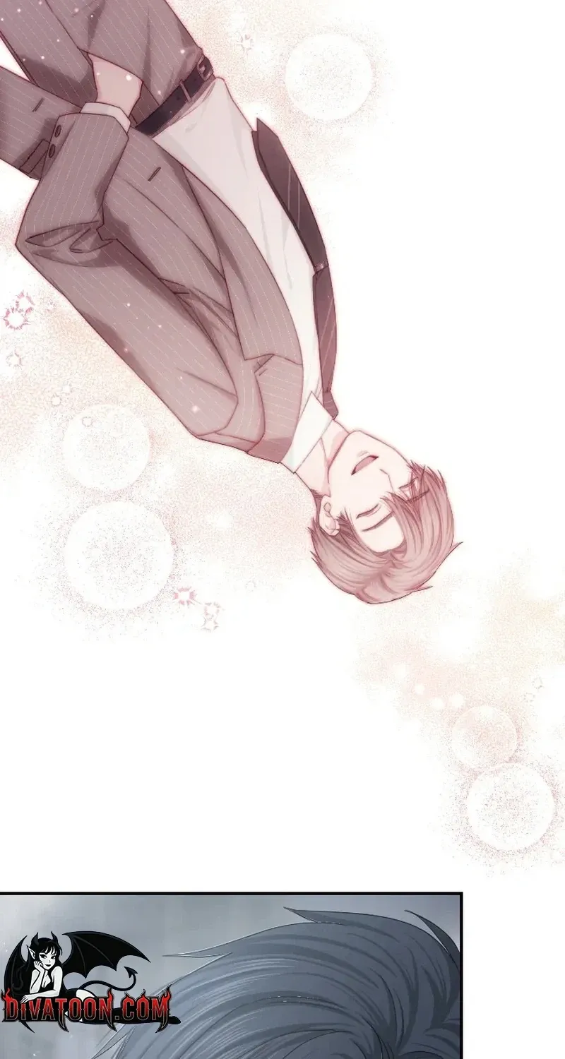 Even So, Tell Me This Is Love Chapter 5 page 48 - 