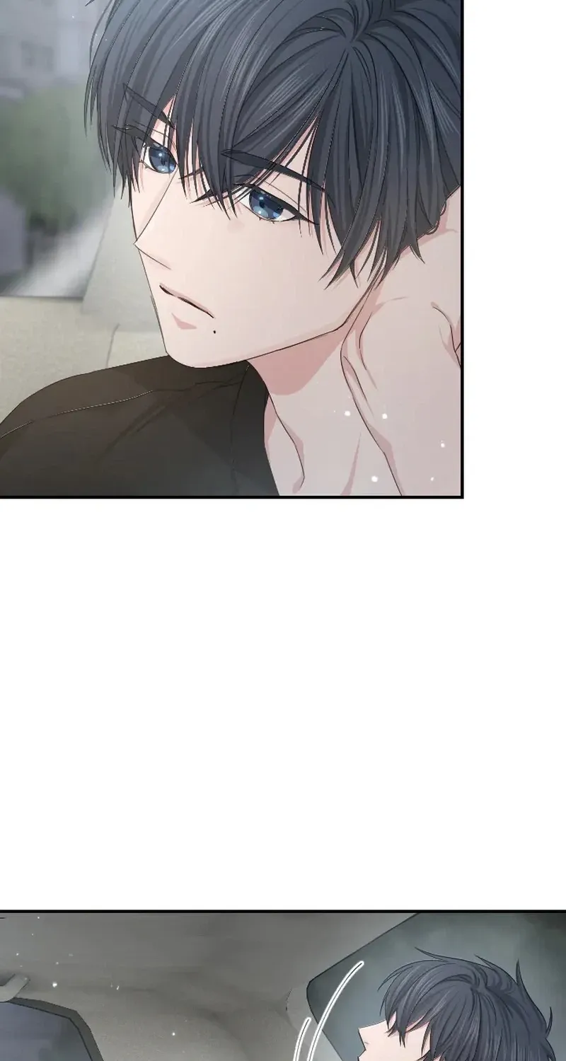Even So, Tell Me This Is Love Chapter 5 page 49 - 