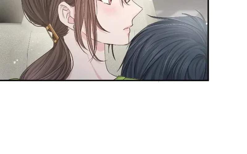 Even So, Tell Me This Is Love Chapter 5 page 55 - 