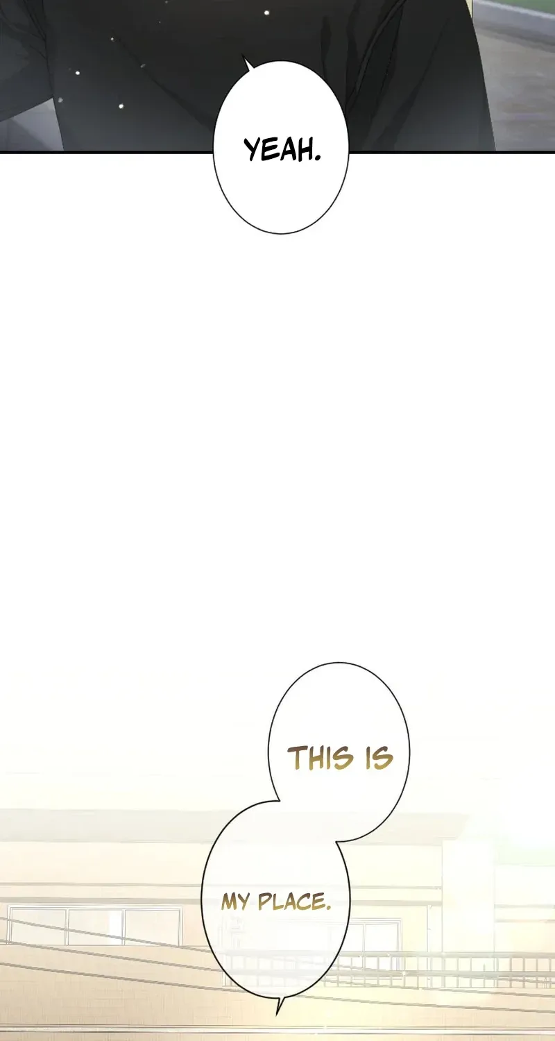 Even So, Tell Me This Is Love Chapter 5 page 65 - 