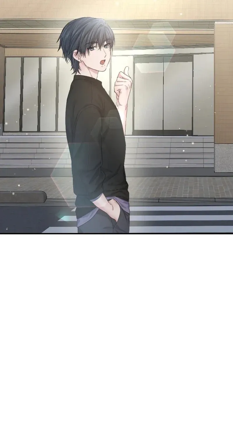 Even So, Tell Me This Is Love Chapter 5 page 66 - 