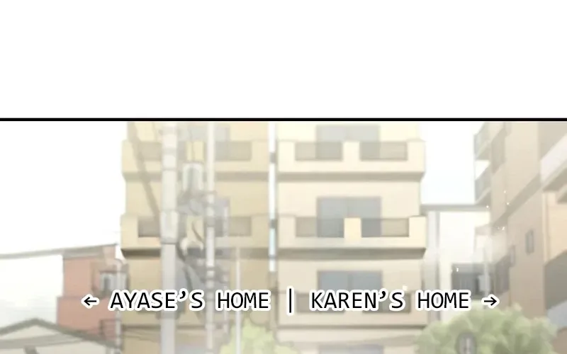Even So, Tell Me This Is Love Chapter 5 page 67 - 