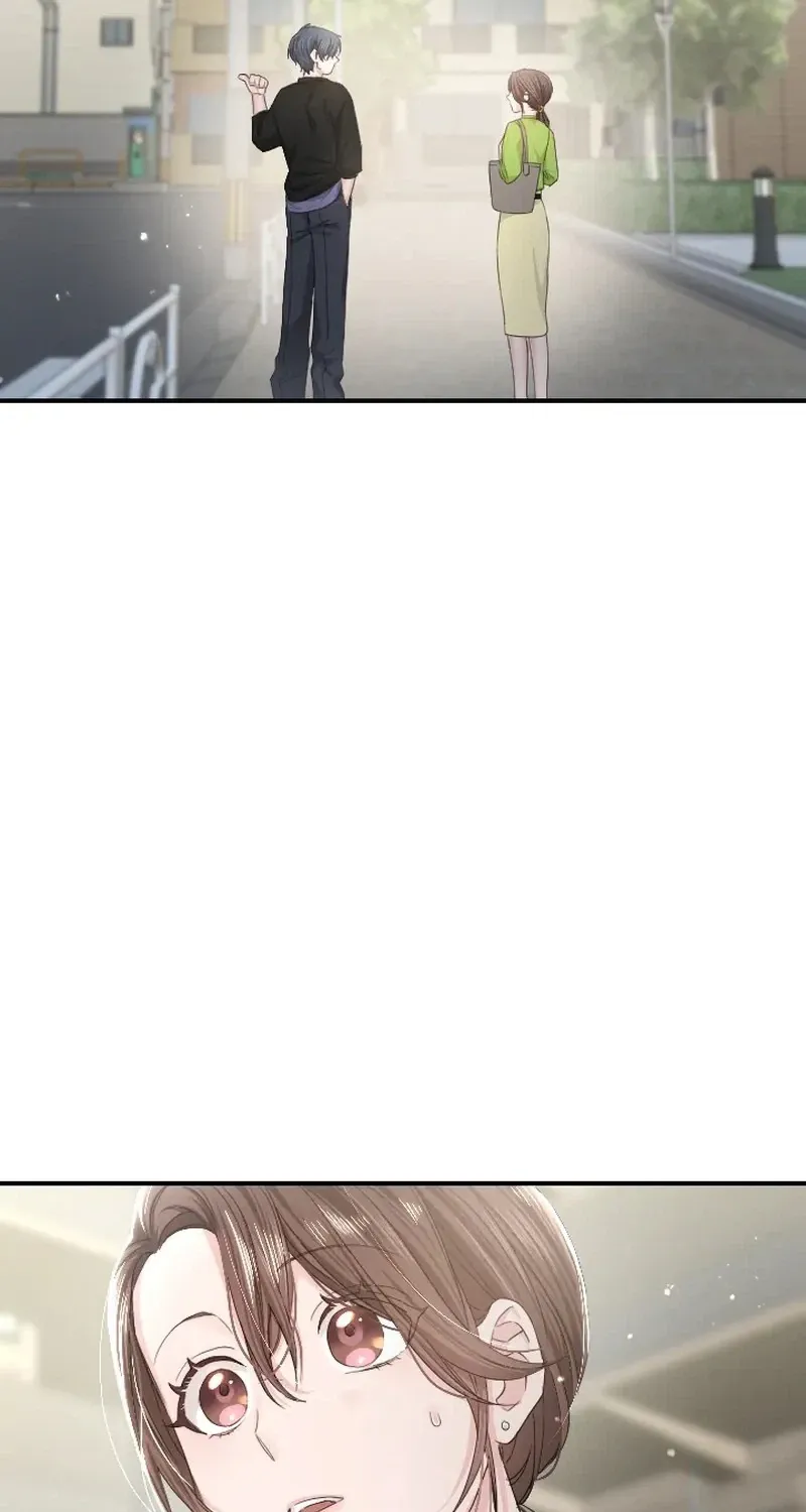 Even So, Tell Me This Is Love Chapter 5 page 68 - 
