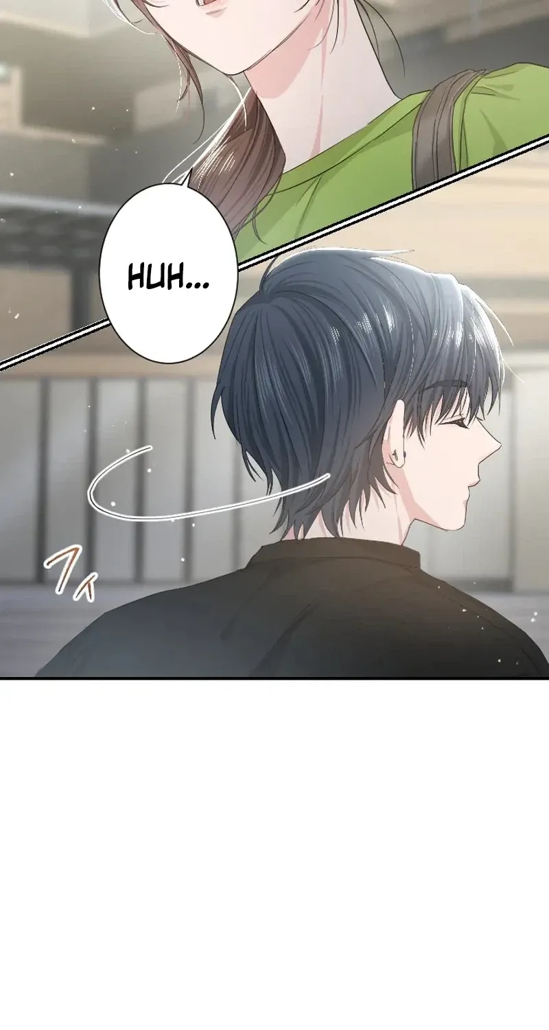 Even So, Tell Me This Is Love Chapter 5 page 69 - 