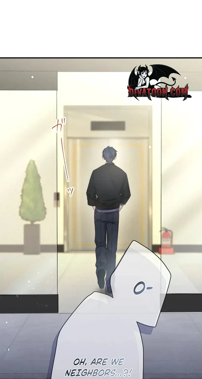 Even So, Tell Me This Is Love Chapter 5 page 70 - 