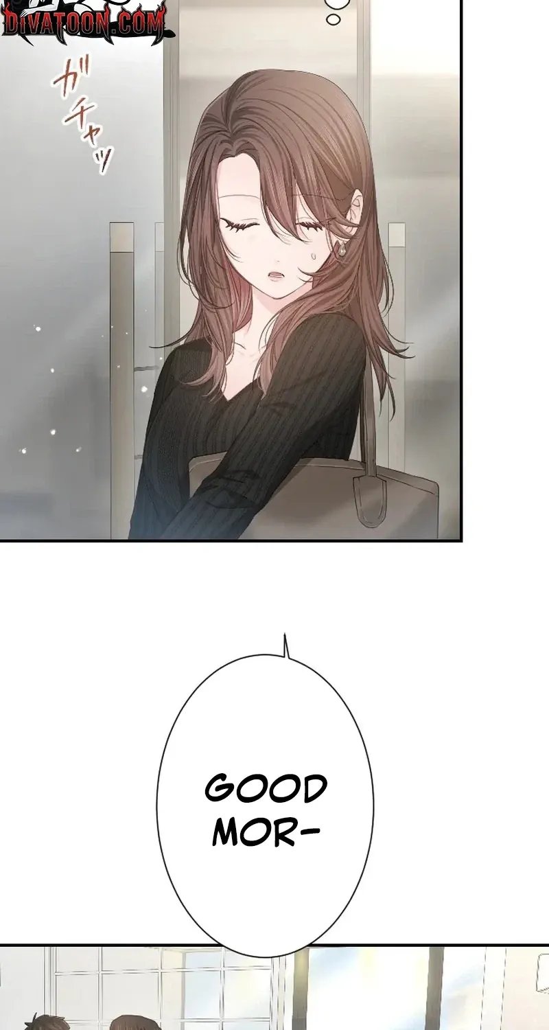 Even So, Tell Me This Is Love Chapter 5 page 76 - 