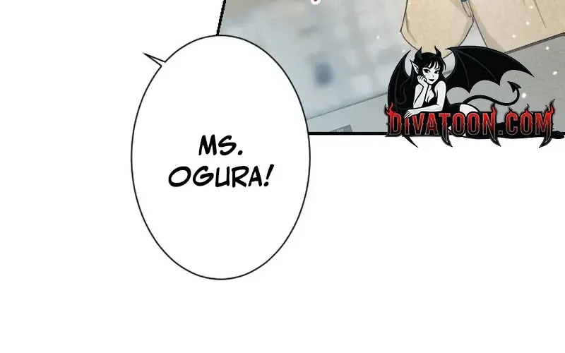Even So, Tell Me This Is Love Chapter 5 page 79 - 
