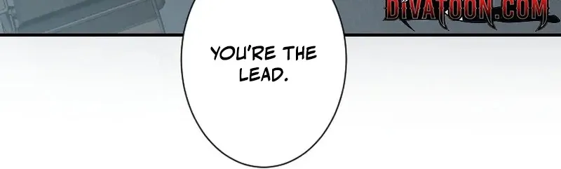 Even So, Tell Me This Is Love Chapter 5 page 83 - 