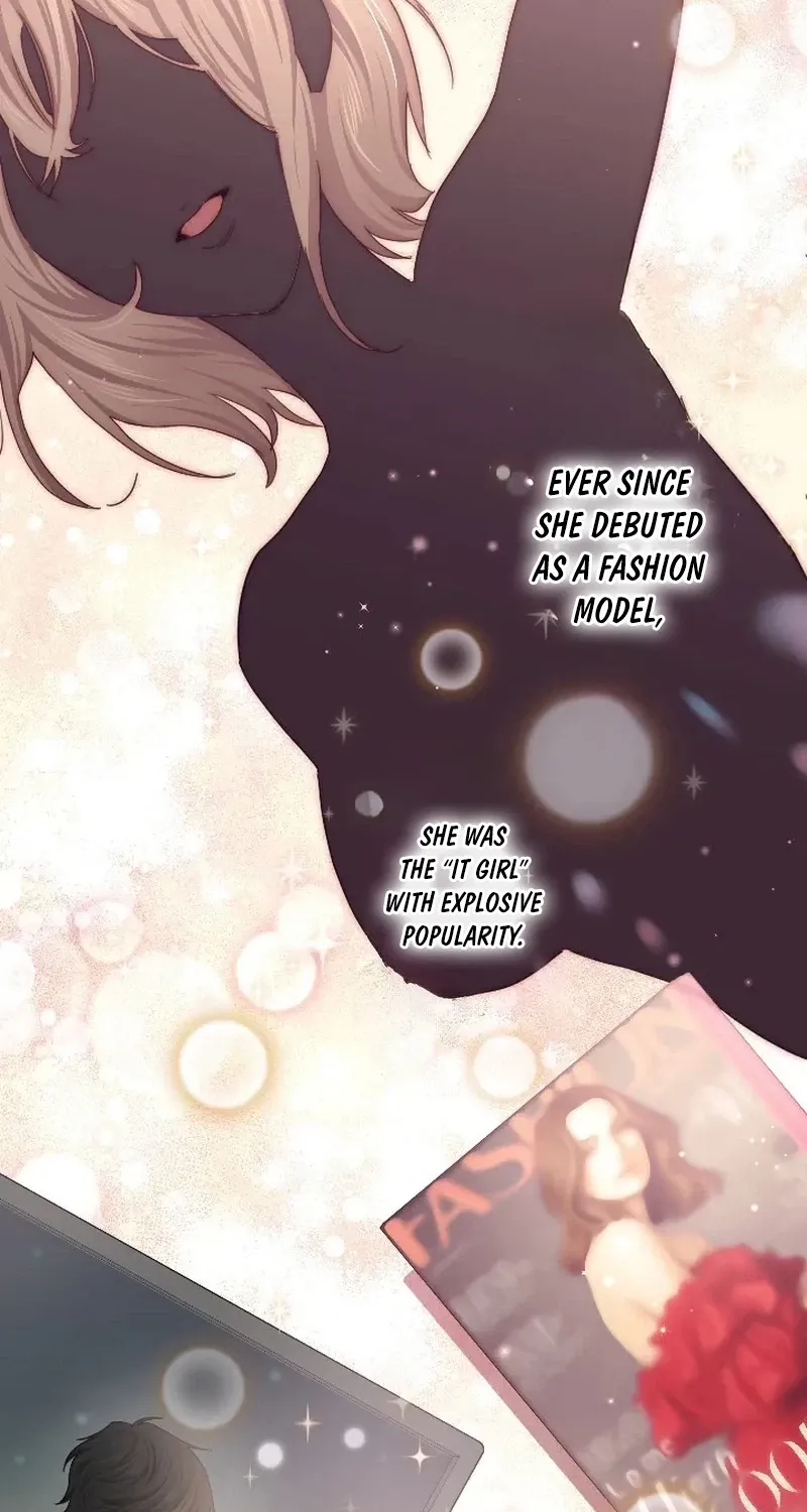 Even So, Tell Me This Is Love Chapter 5 page 86 - 