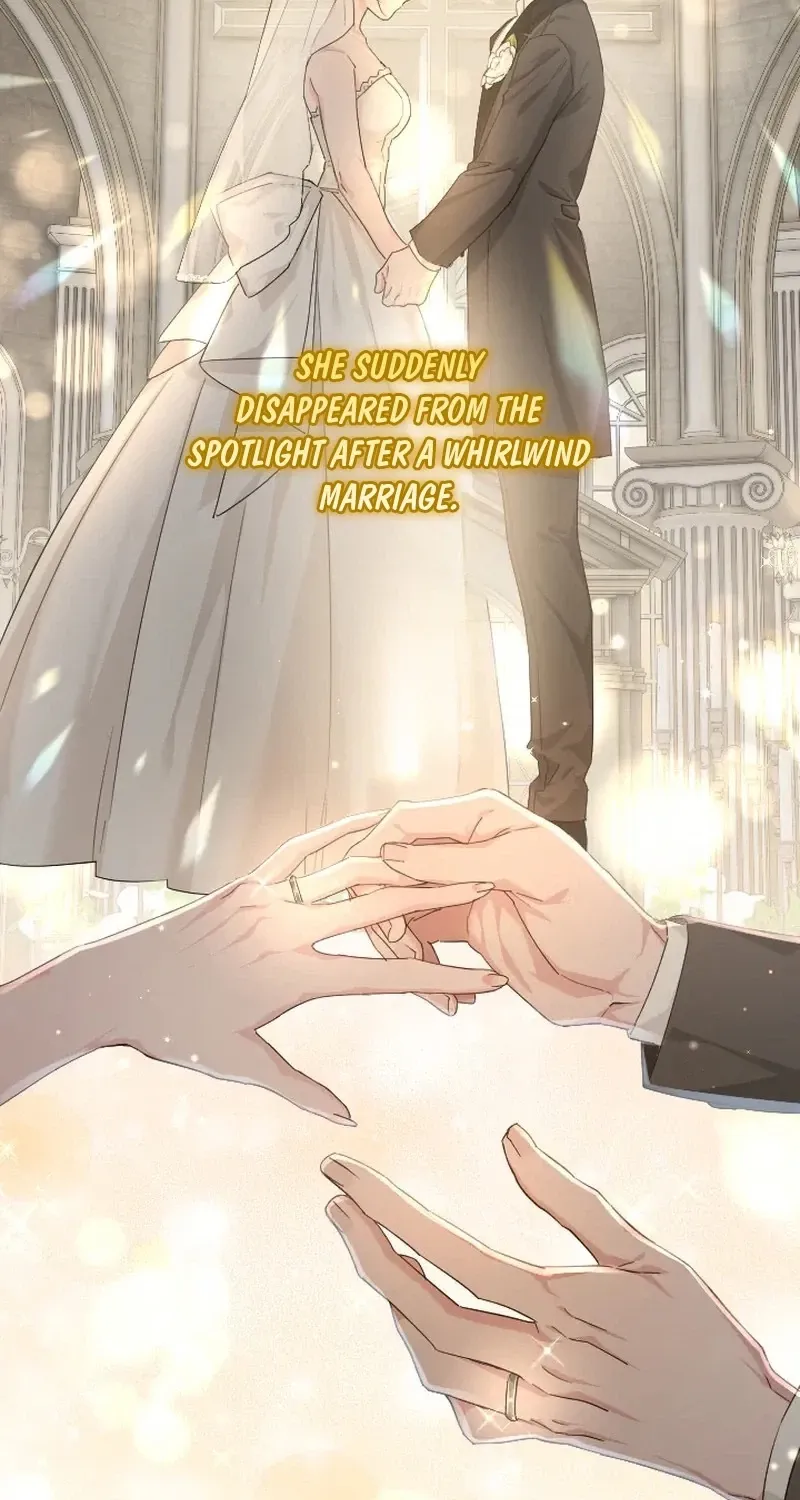 Even So, Tell Me This Is Love Chapter 5 page 89 - 