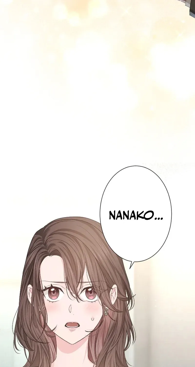 Even So, Tell Me This Is Love Chapter 5 page 90 - 
