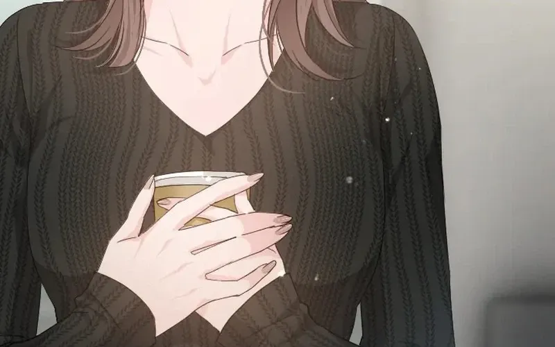 Even So, Tell Me This Is Love Chapter 5 page 91 - 