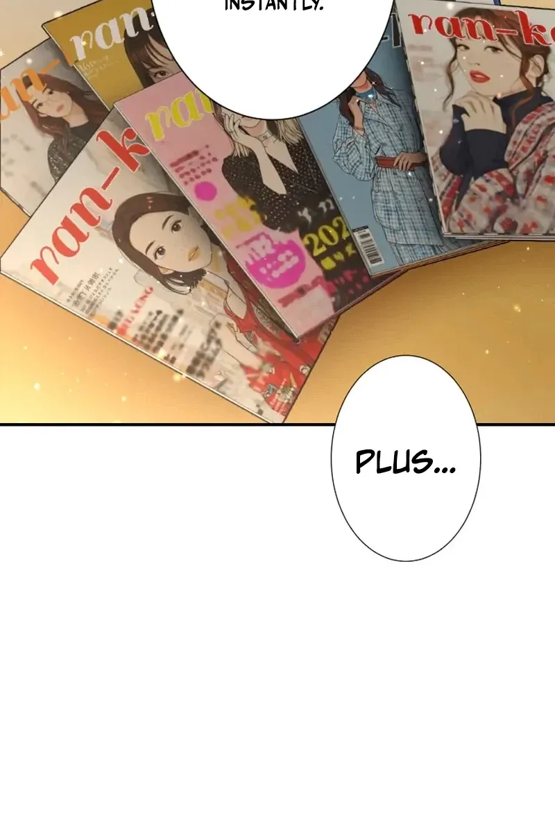 Even So, Tell Me This Is Love Chapter 5 page 94 - 