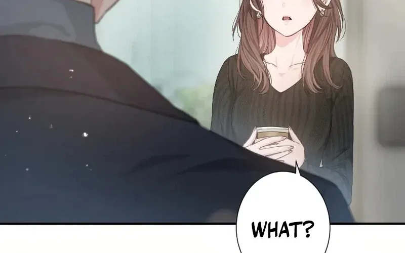 Even So, Tell Me This Is Love Chapter 5 page 98 - 