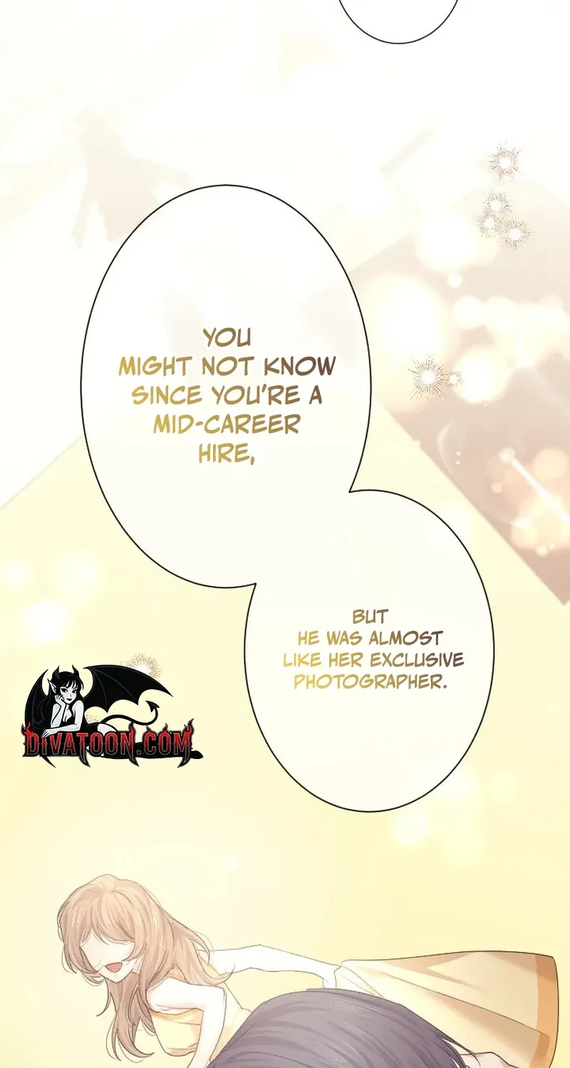 Even So, Tell Me This Is Love Chapter 5 page 99 - 