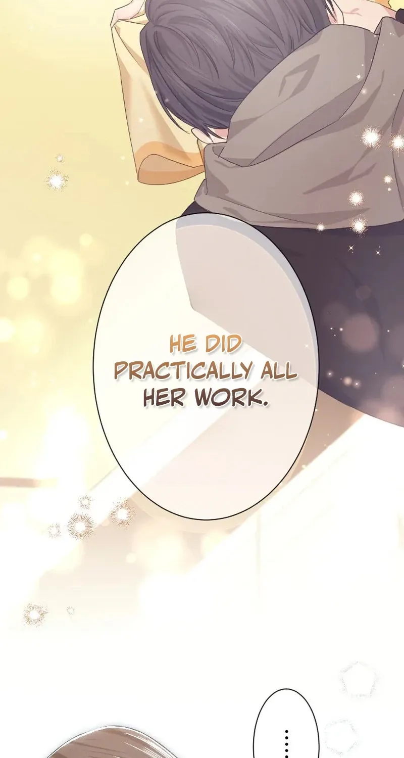 Even So, Tell Me This Is Love Chapter 5 page 100 - 