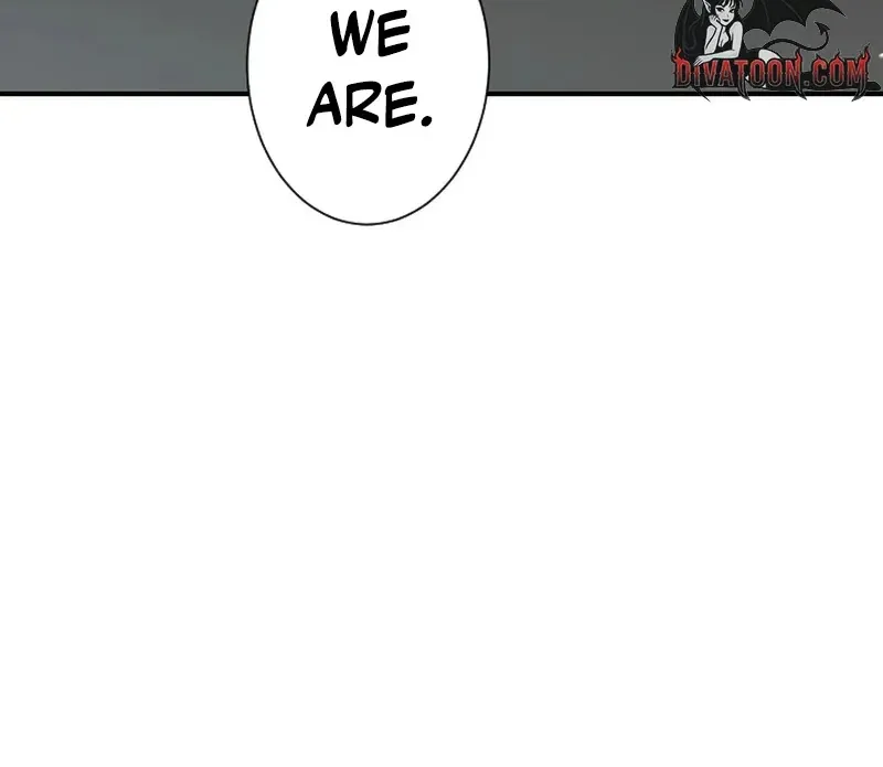 Even So, Tell Me This Is Love Chapter 6 page 11 - 