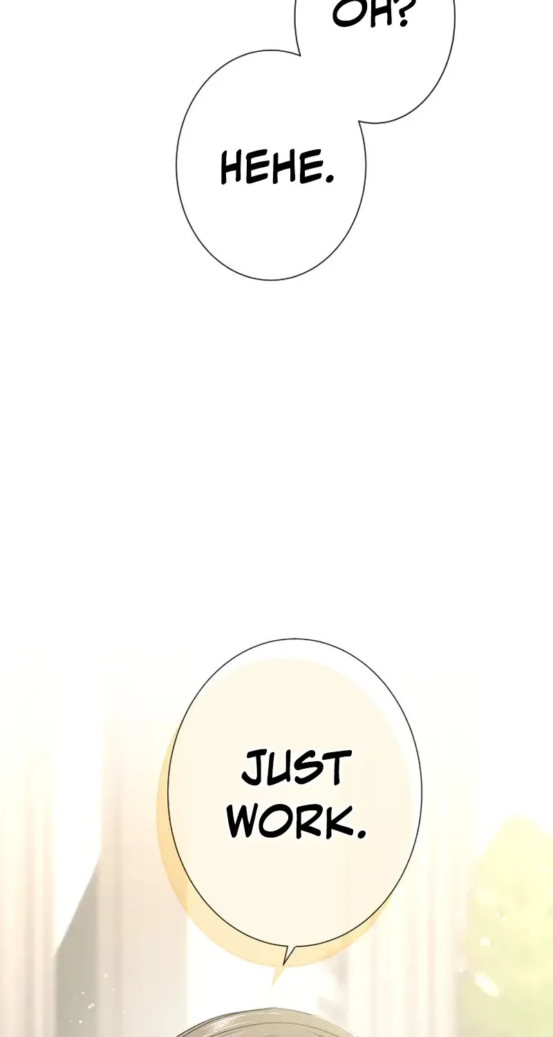 Even So, Tell Me This Is Love Chapter 6 page 101 - 