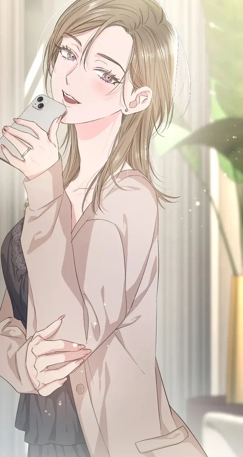Even So, Tell Me This Is Love Chapter 6 page 102 - 