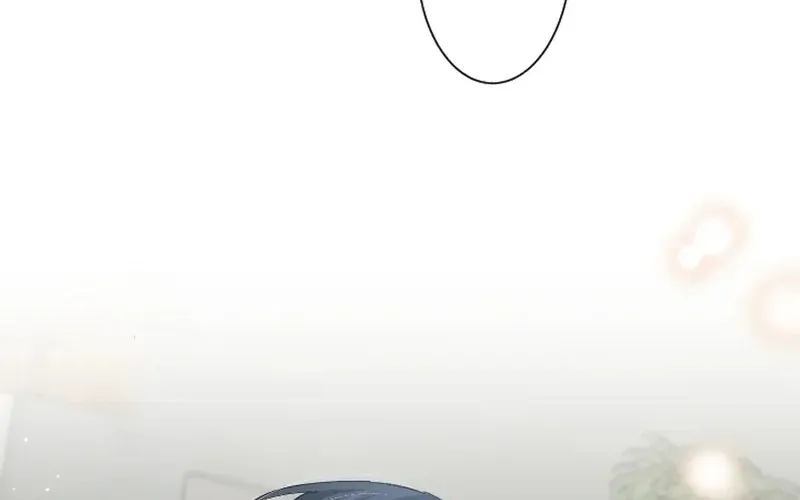 Even So, Tell Me This Is Love Chapter 6 page 19 - 