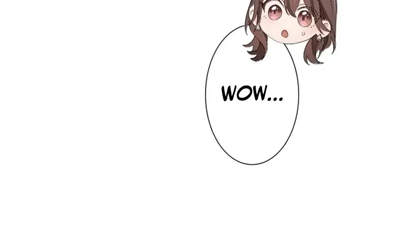 Even So, Tell Me This Is Love Chapter 6 page 26 - 