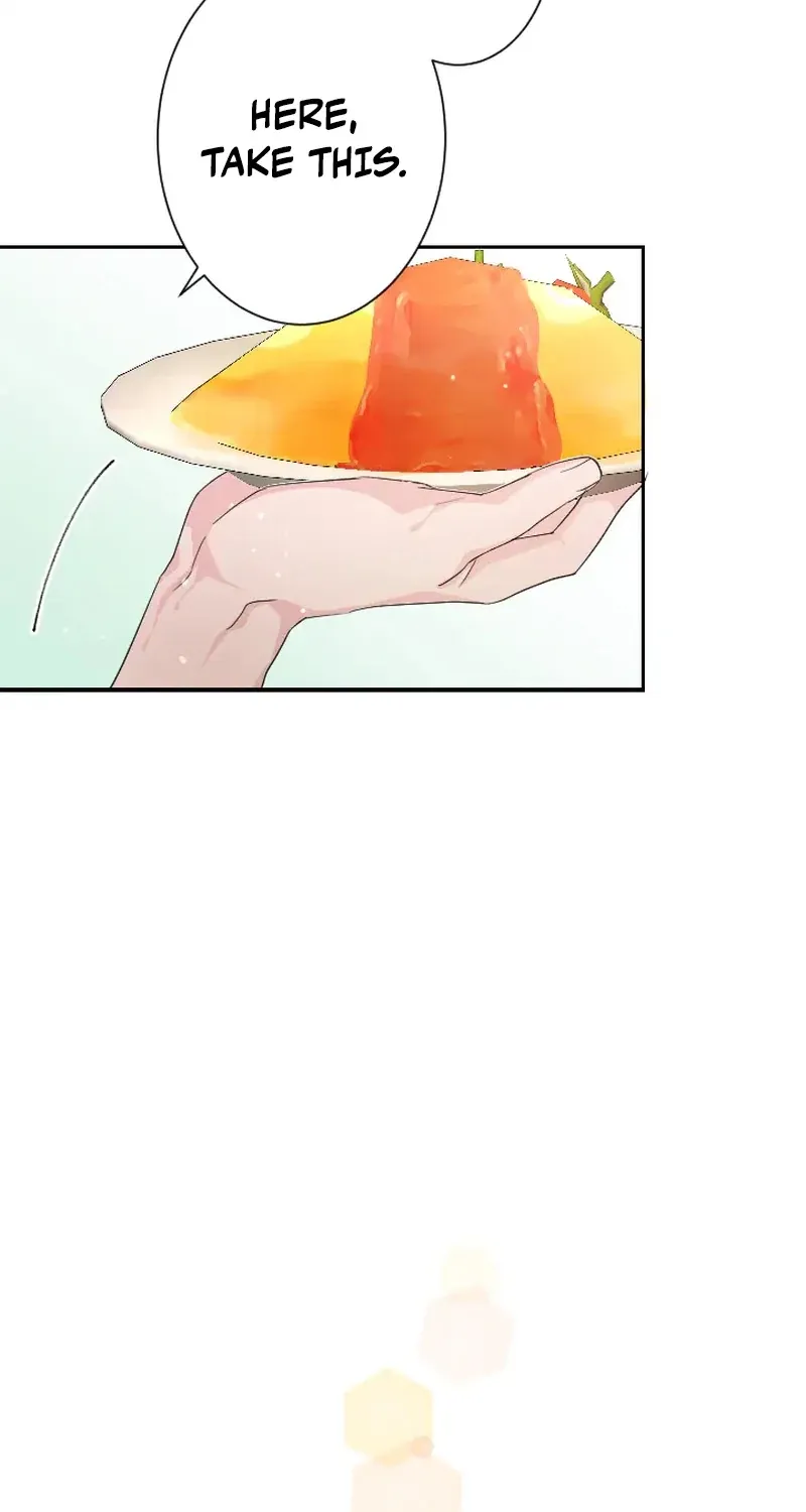 Even So, Tell Me This Is Love Chapter 6 page 29 - 