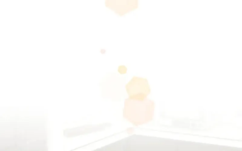 Even So, Tell Me This Is Love Chapter 6 page 30 - 