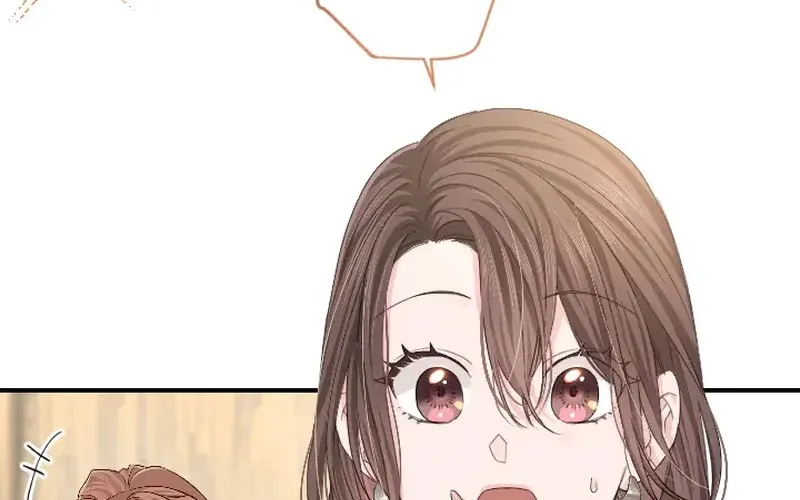 Even So, Tell Me This Is Love Chapter 6 page 4 - 