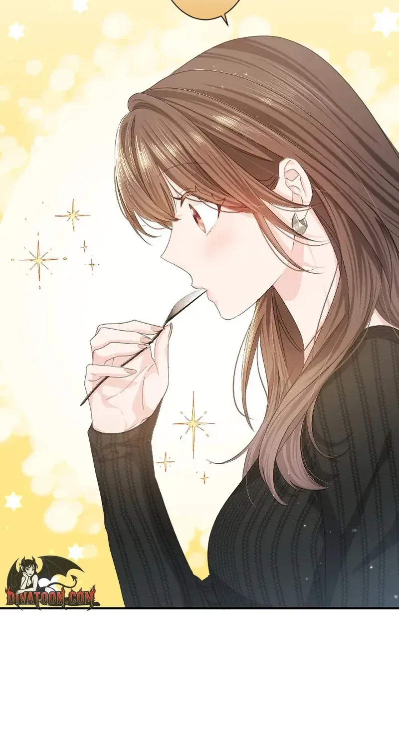 Even So, Tell Me This Is Love Chapter 6 page 35 - 